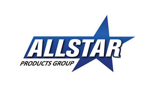 All Star Products Group