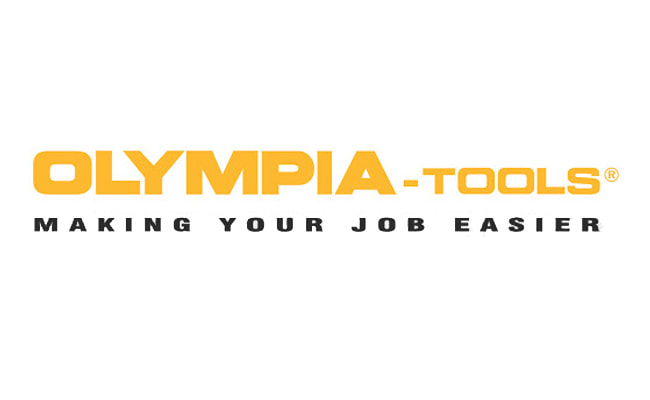 Olympia Tools