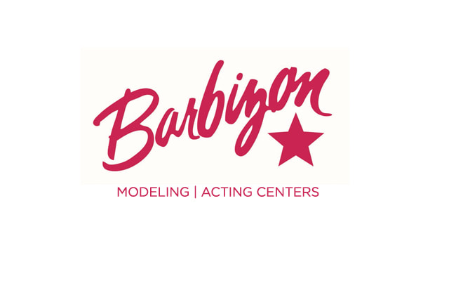 Barbizon Modeling, Acting Centers