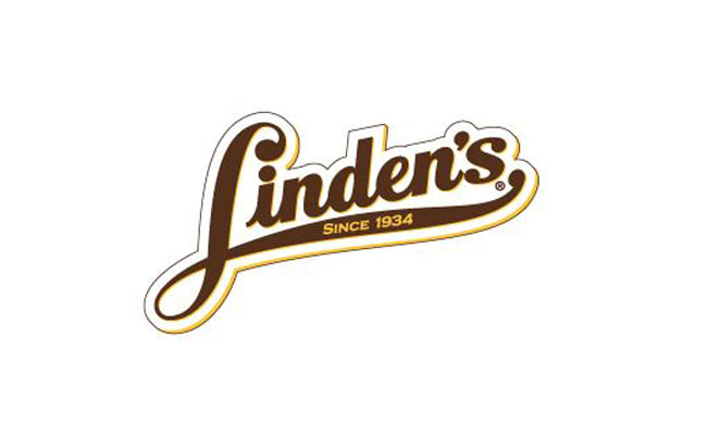 Linden's