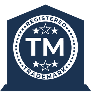Trademark Icon